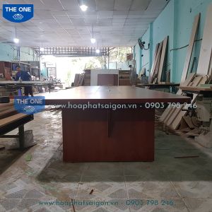 Bàn Tủ Cao Cấp